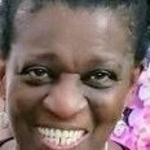 Meet your Posher, Merle